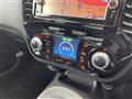 2018 Nissan Juke