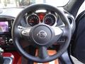 2019 Nissan Juke