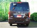 2018 Nissan NV350 Caravan