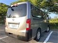 2016 Nissan NV350 Caravan