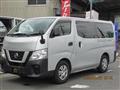 2021 Nissan NV350 Caravan