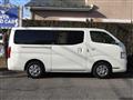 2016 Nissan NV350 Caravan