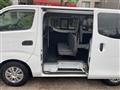 2020 Nissan NV350 Caravan
