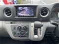 2020 Nissan NV350 Caravan