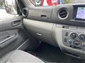 2020 Nissan NV350 Caravan