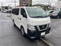 2020 Nissan NV350 Caravan
