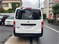2020 Nissan NV350 Caravan