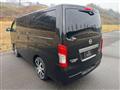 2017 Nissan NV350 Caravan