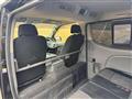 2017 Nissan NV350 Caravan