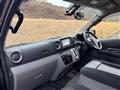 2017 Nissan NV350 Caravan