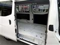 2016 Nissan NV350 Caravan