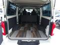 2018 Nissan NV350 Caravan