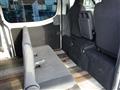 2018 Nissan NV350 Caravan