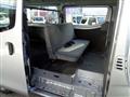 2018 Nissan NV350 Caravan