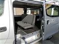 2018 Nissan NV350 Caravan