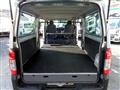 2018 Nissan NV350 Caravan