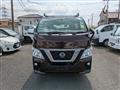 2020 Nissan NV350 Caravan
