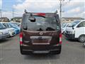 2020 Nissan NV350 Caravan