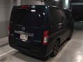 2019 Nissan NV350 Caravan