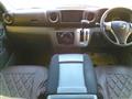 2019 Nissan NV350 Caravan