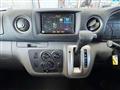 2016 Nissan NV350 Caravan