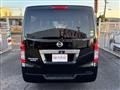 2016 Nissan NV350 Caravan
