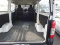 2021 Nissan NV350 Caravan