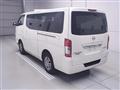 2020 Nissan NV350 Caravan