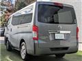 2020 Nissan NV350 Caravan