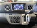 2018 Nissan NV350 Caravan