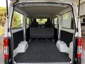 2020 Nissan NV350 Caravan