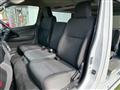 2021 Nissan NV350 Caravan