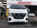 2018 Nissan NV350 Caravan