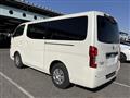 2016 Nissan NV350 Caravan