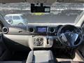 2016 Nissan NV350 Caravan