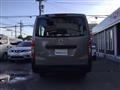 2016 Nissan NV350 Caravan