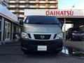 2016 Nissan NV350 Caravan