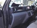 2016 Nissan NV350 Caravan