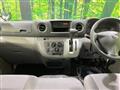 2021 Nissan NV350 Caravan