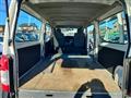 2016 Nissan NV350 Caravan