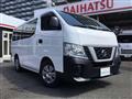 2019 Nissan NV350 Caravan