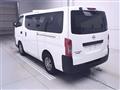 2020 Nissan NV350 Caravan