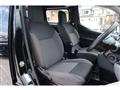 2019 Nissan NV200 VANETTE