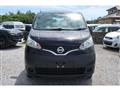 2019 Nissan NV200 VANETTE