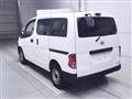 2020 Nissan NV200 VANETTE