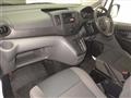 2020 Nissan NV200 VANETTE