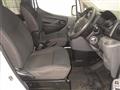 2020 Nissan NV200 VANETTE