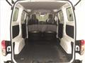 2020 Nissan NV200 VANETTE