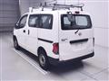 2020 Nissan NV200 VANETTE
