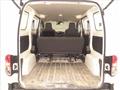 2020 Nissan NV200 VANETTE